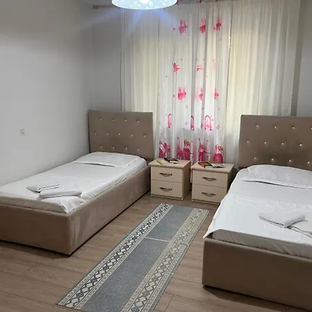 Felix Apartmán