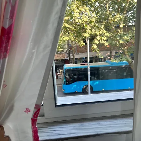 Felix Apartmán *